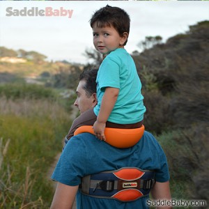 SaddleBaby_Ad