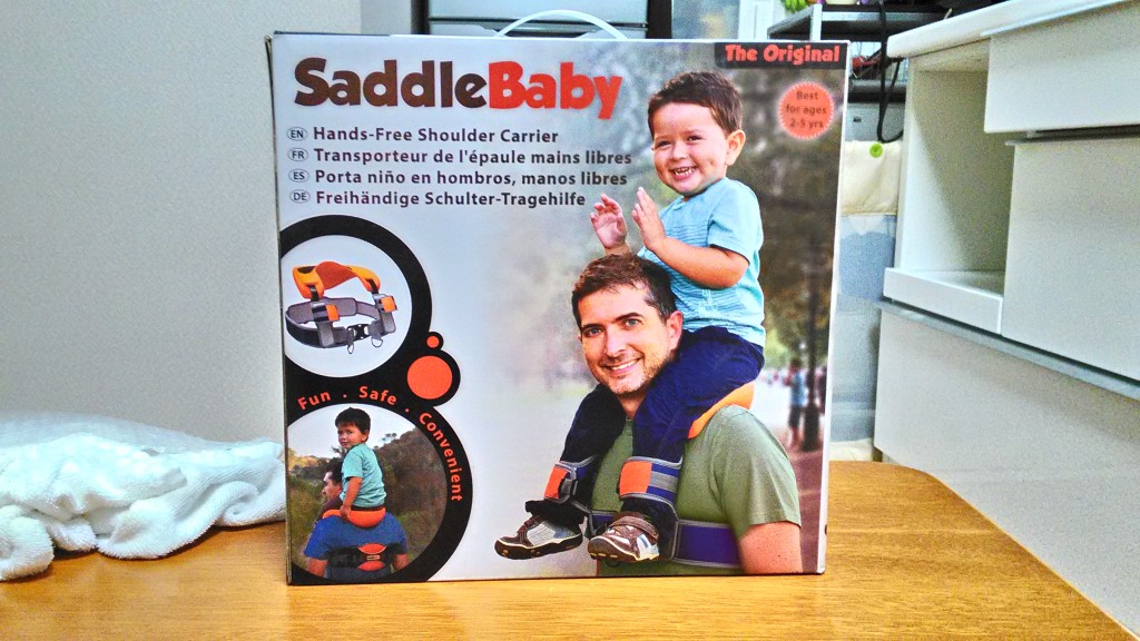 saddle_baby_pacage